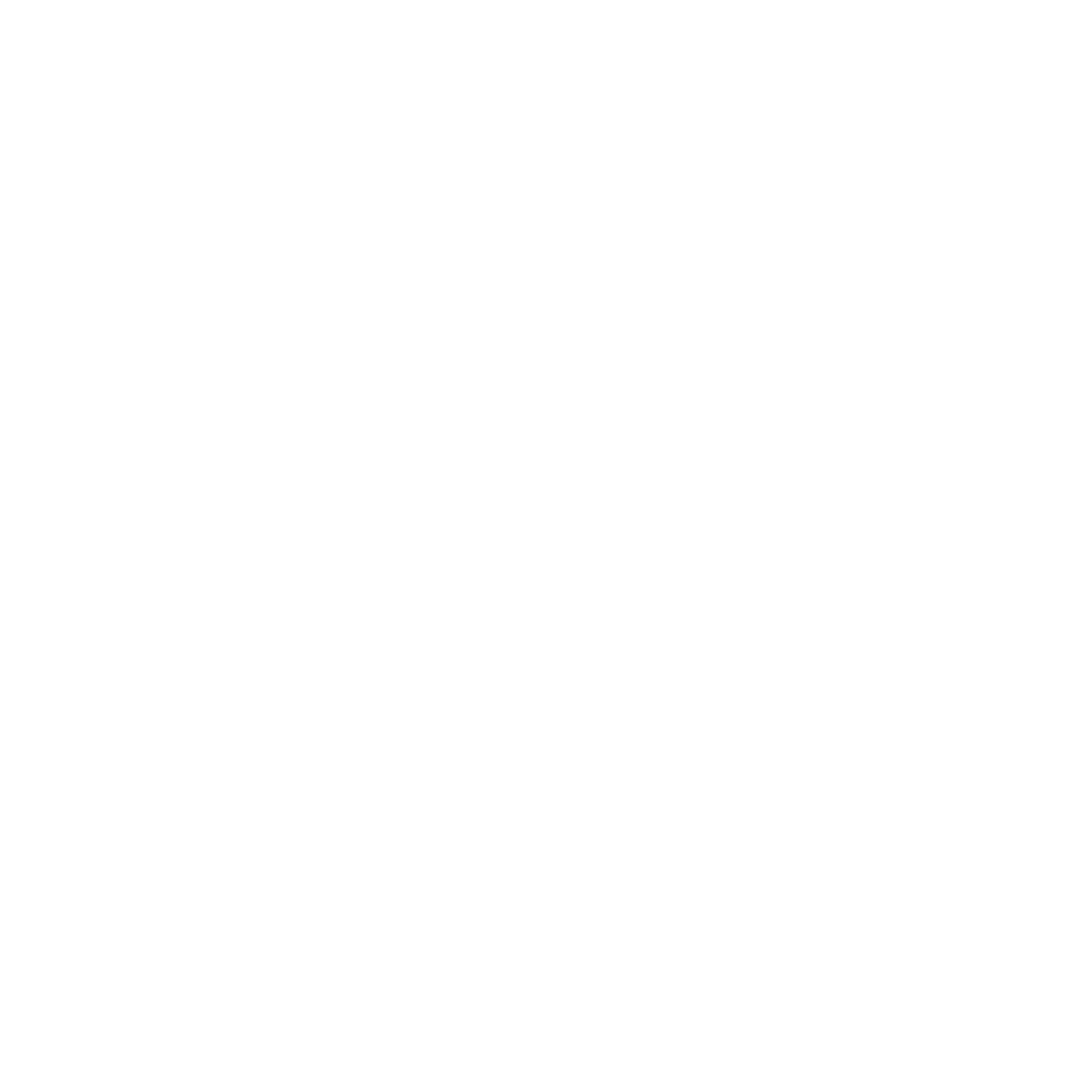 RS Advertising